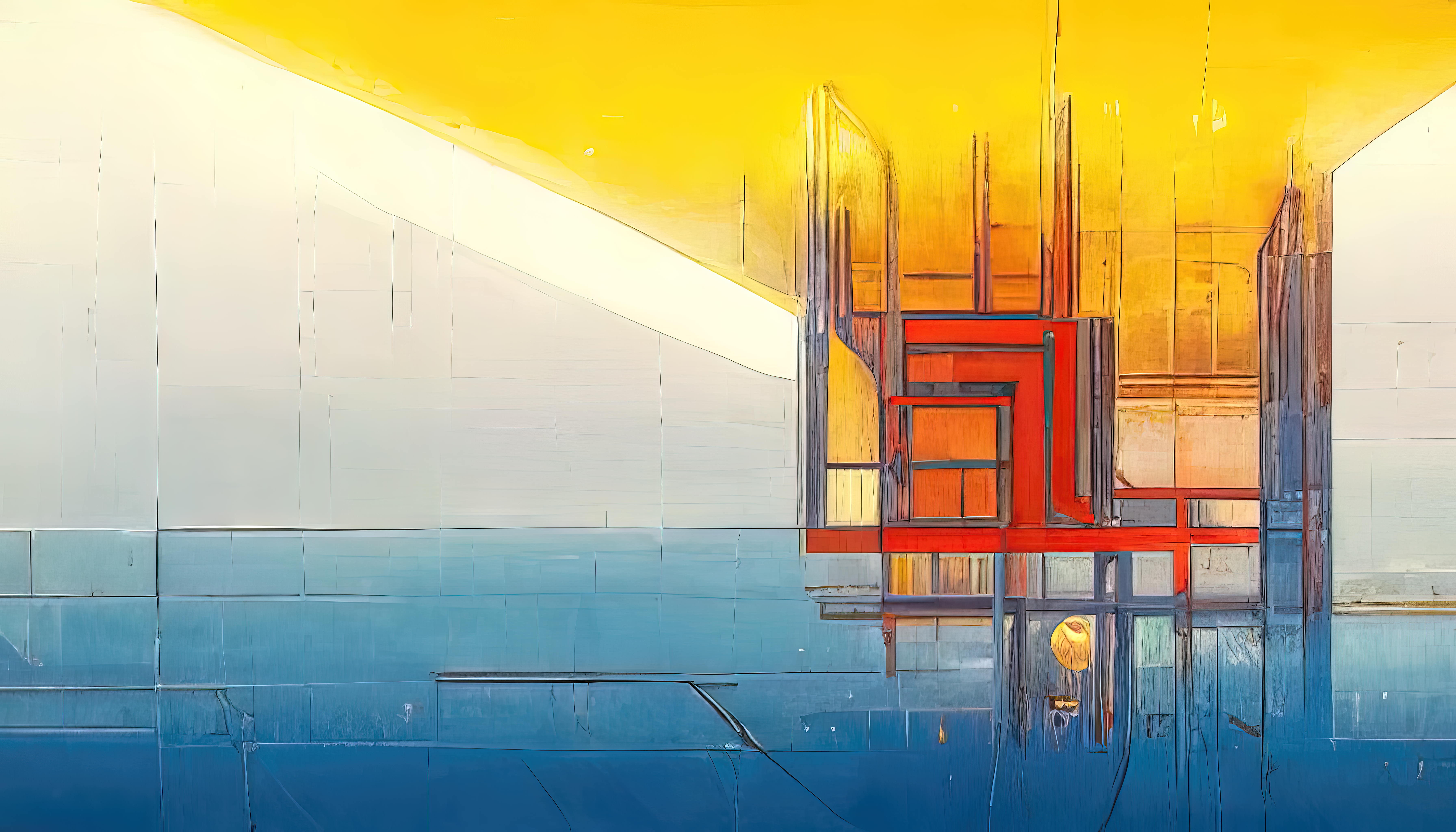 Voyage 215