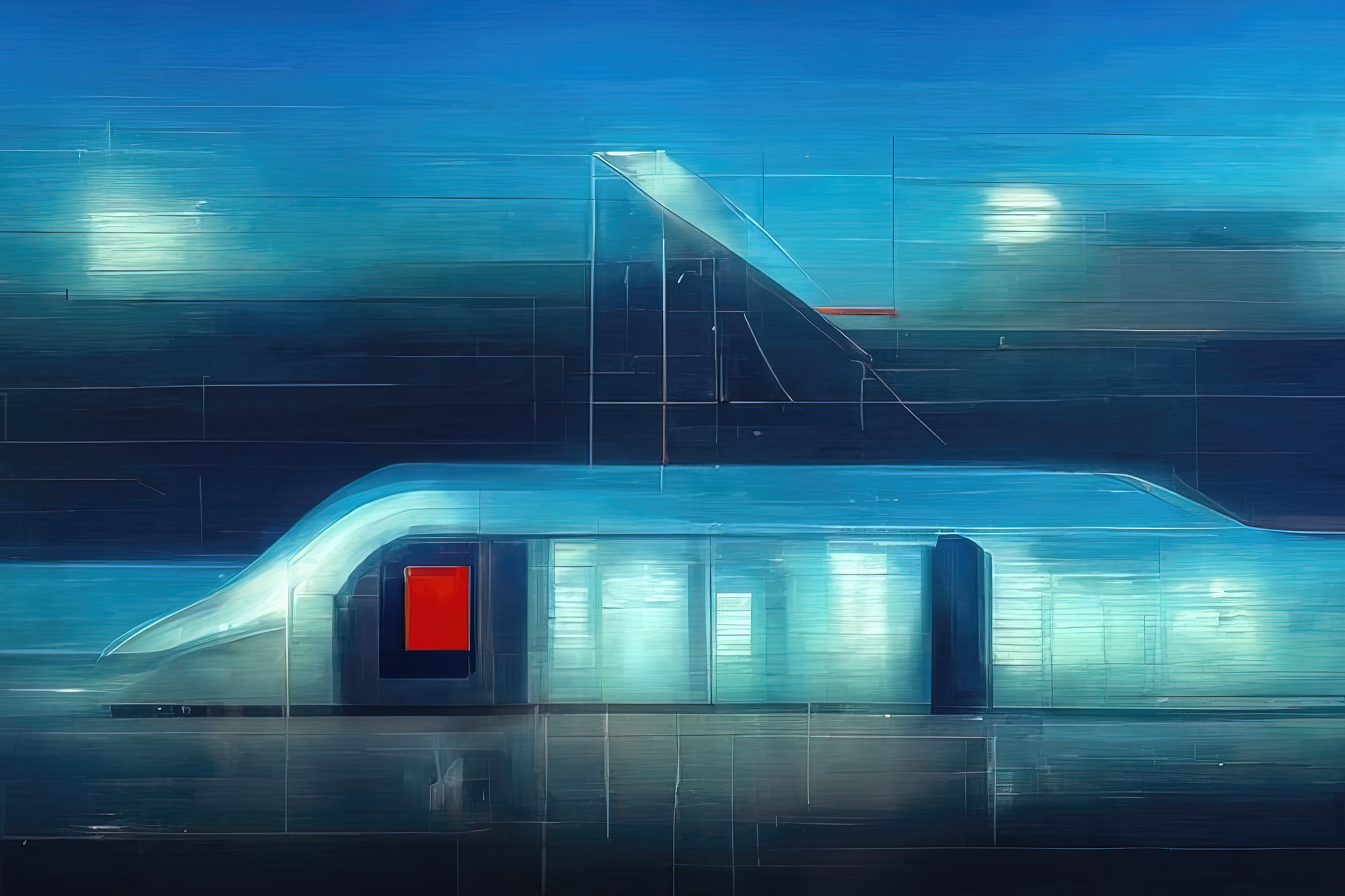 Voyage 212